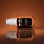 L Catterton bets on a new generation of dermocosmetics with Remedy Science (Photo: Remedy)