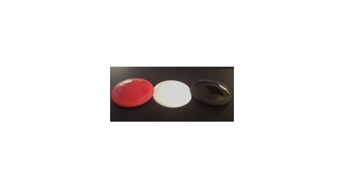 Innovations : PVL Beauté accélère !
