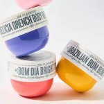 Sol de Janeiro expands retail footprint with Urban Outfitters partnership (Photo: Sol de Janeiro)