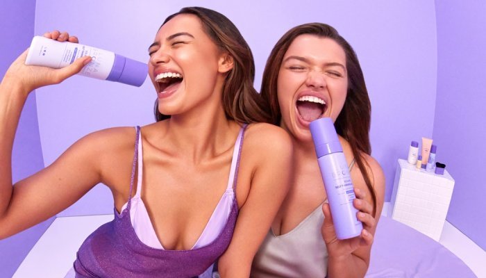 Aussie sunless tanning brand Luna Bronze makes U.S. retail debut at Ulta Beauty