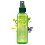  Tina Müller, ancienne patronne de Douglas, devient CEO de Weleda (Photo : Weleda)