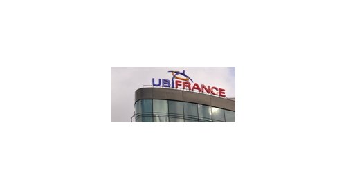 UbiFrance et la Cosmetic Valley : plan d'actions pour les PME de l'industrie cosmétique