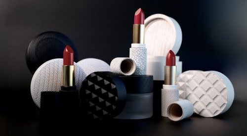 Packaging bois : Quadpack dévoile sa nouvelle collection BeautyWood 2026