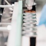 Gotha Cosmetics takes over filling company Mia Cosmetic Factory