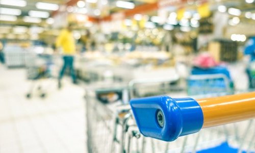 France : La grande distribution se pose en défenseur du pouvoir d'achat