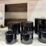 Miron Violet Glass