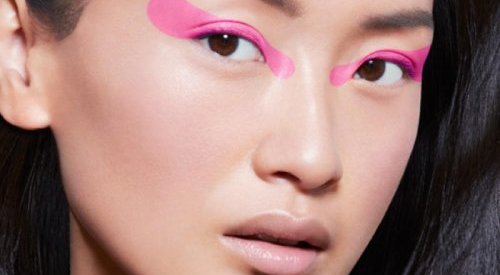 First edition of South China Beauty Expo opens today