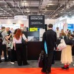 London Packaging Week breaks attendance record as visitor numbers climb 16% (Photo: London Packaging Week)