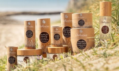 Fin de partie pour Aquatonale, placé en liquidation judiciaire