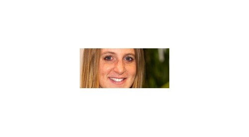 “Packaging Innovations has seen phenomenal growth since the show launched back in 2010,” Alison Church