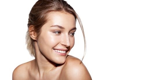 Skinobs to hold a 4th edition of "Boost Your Test" at in-cosmetics Global