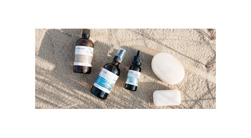 Beauty Success mise sur la green beauty