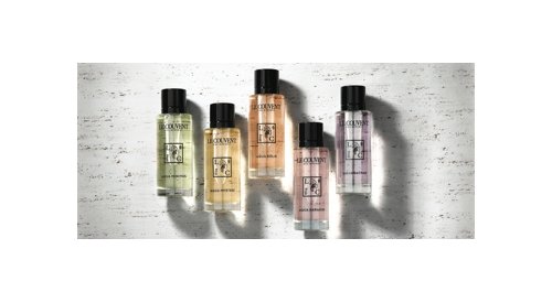 Filorga reinvents Le Couvent des Minimes