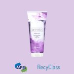  Après RecyClass, l'APR certife la recyclabilité du tube et bouchon HDPE d'Albéa