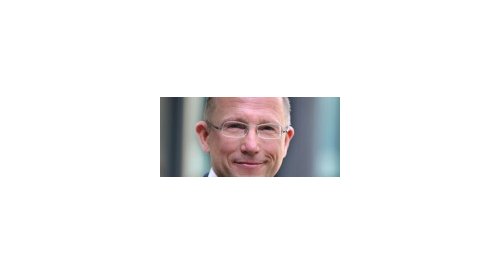 Hermann Koch: a new managing team for a new start!