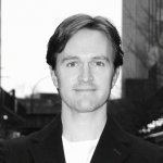 Nate Pearson, CFO, Osmo