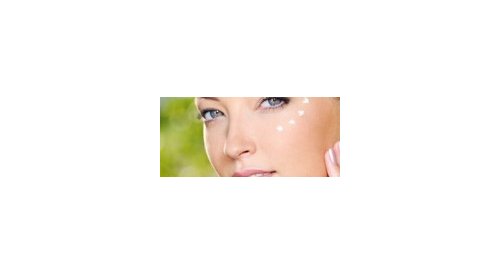European Dermocosmetology Days to focus on healing