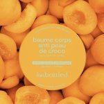 La marque de cosmétiques Unbottled lance ses premières références liquides (Photo : Unbottled)