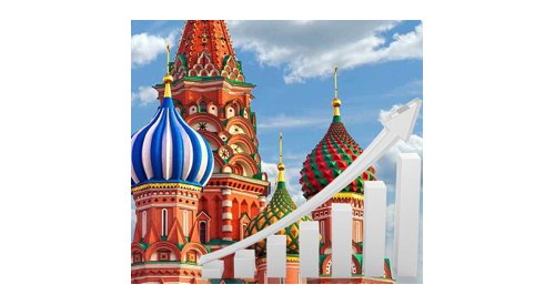 Le marché russe des cosmétiques rebondit