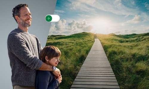 Embracing Longevity: Holistic Solutions for a Changing Beauty Landscape