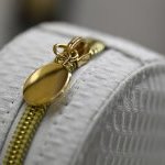 Paris Packaging Week promises a "festive and creative" 25th edition (Photo: Paris Packaging Week)