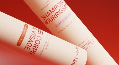 Neo by Nature complète sa gamme avec un shampooing sans silicone