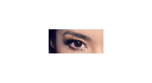 Albéa launches Cats'Eyes a new range of mascara fibre brushes for a wide eyed look