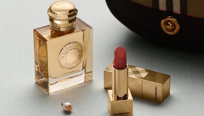 Coty is refocusing on its core brands and continues to review its operations