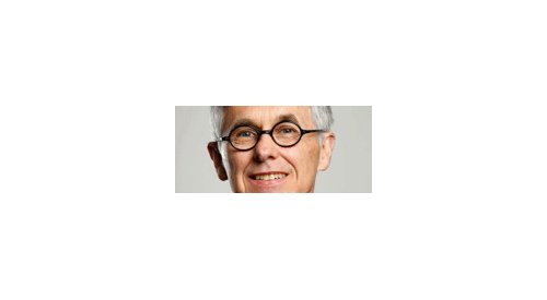Industrie : Un nouveau Président pour la FEBEA