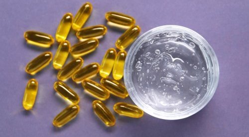 Roquette propose de booster la texture et la sensorialité des cosmétiques