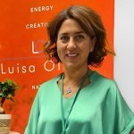 Luisa Oliva - LO Consulting