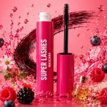 Future beauty, reimagined: Sensory innovation across every category by IL Cosmetics