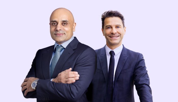AS Watson appoints Kulvinder Birring as new CEO of Marionnaud Group