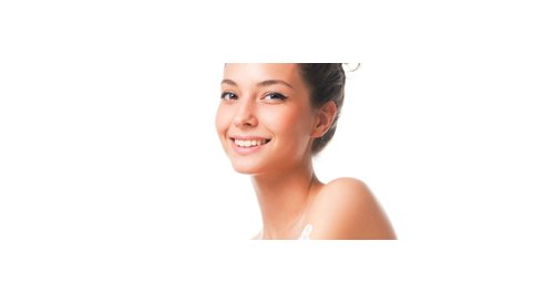 Wesource targets skin microbiota balance with a burdock extract