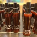 Végétalement Provence a inauguré son flagship parisien ouvert il y a deux mois dans le quartier Beaubourg (Photo : Premium Beauty News)