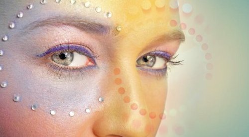 CEW : Un matinée consacrée au bilan et aux perspectives du marché de la beauté