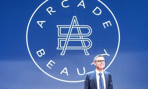 Arcade Beauty ramps up fragrance capabilities and sustainable sampling