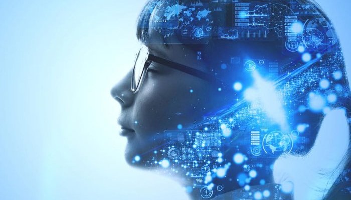 Givaudan to acquire Myrissi to strengthen their capabilities in AI