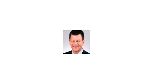 “The markets moves towards shorter delays and environmental quality,” Peter Karell (M-Real)