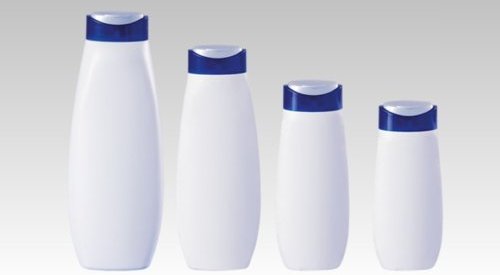 Axium Packaging poursuit sa croissance avec l'acquisition de Silte en Italie