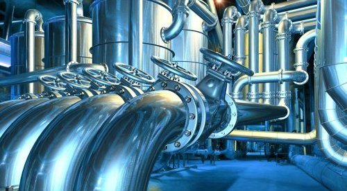 Berkem augmente ses capacités avec l'acquisition d'un site de Givaudan