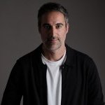 Quentin Ojeda, Head of Birkenstock Cosmetics (Photo: Birkenstock)