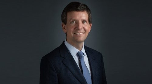 Robertet nomme Jérôme Bruhat, ex-L'Oréal, au poste de Directeur Général Délégué