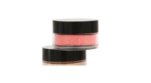 Cosmogen's Shake'n Powder powder jar has a new size