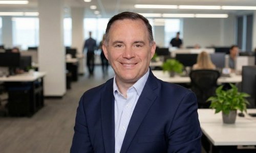 Safic-Alcan appoints ex-Seqens Victor Zubb as Vice President Americas