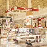 Travel Retail : Le Groupe ADP dévoile son nouveau concept de « Boutiques-Terminaux » baptisé Extime (Photo : Karel Balas)