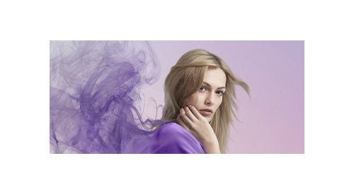 CPL Aromas acquires UK fragrance business of Aromatic Flavours and Fragrances