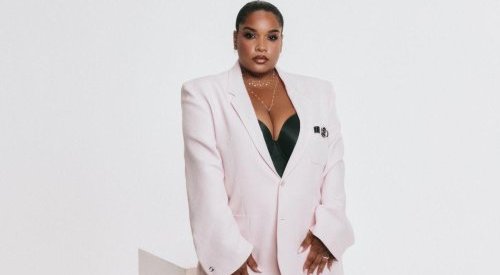 Kelly Massol engage la croissance internationale des Secrets de Loly