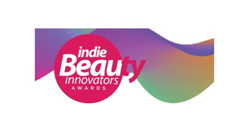 ICMAD announces finalists for 2019 Indie Beauty Innovators Awards