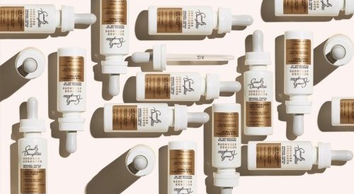 L'Oréal cède Carol's Daughter à sa fondatrice et à un entrepreneur